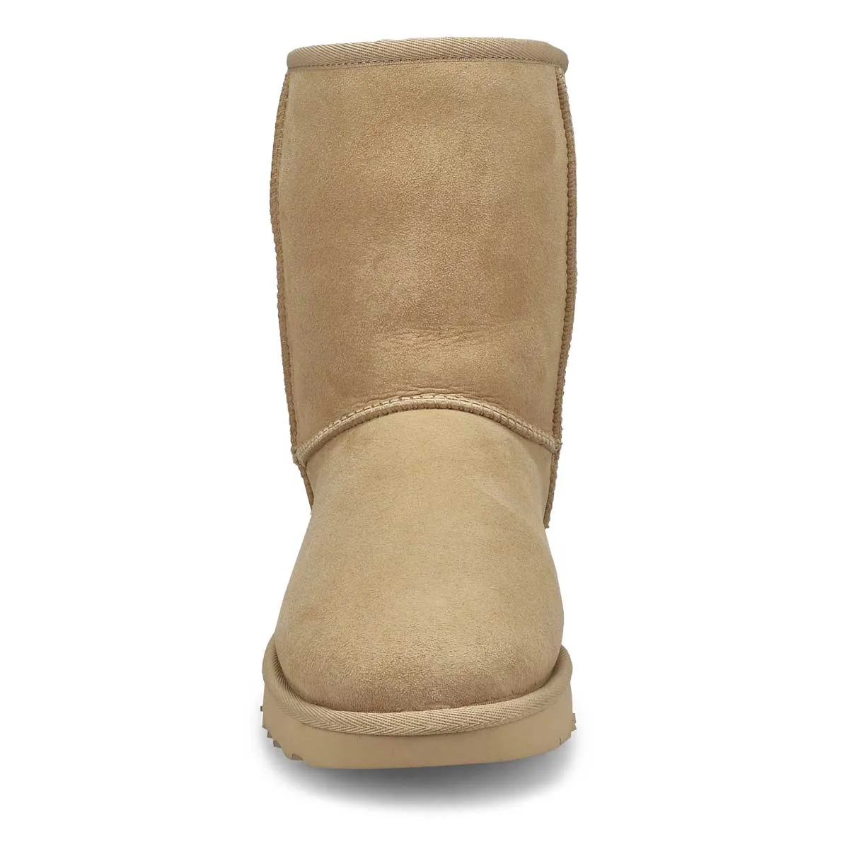 UGG  Classic Short II Women