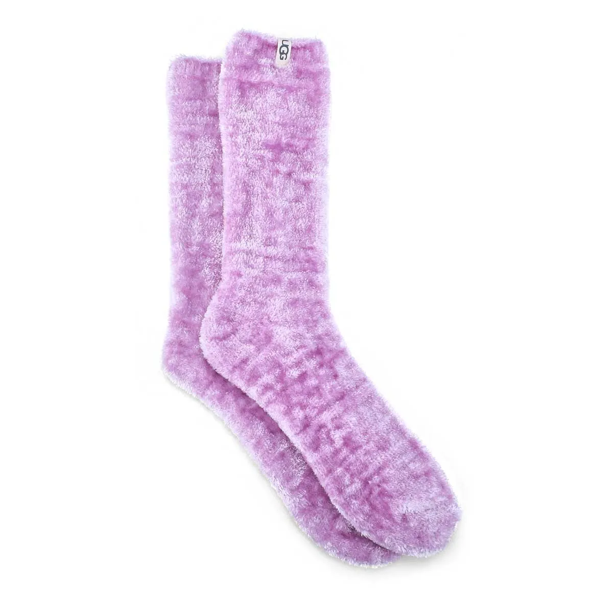 UGG  Leda Cozy Sock Women