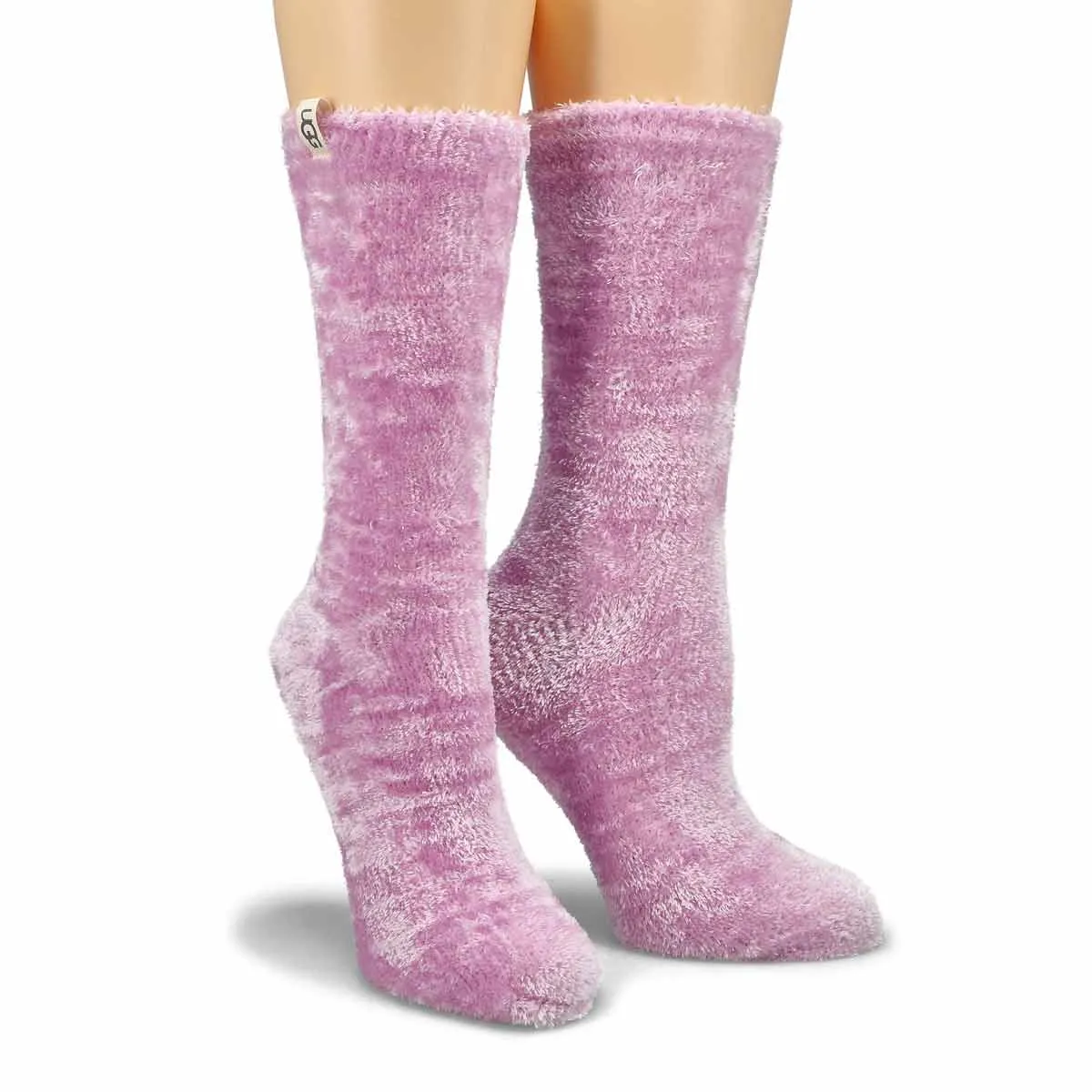 UGG  Leda Cozy Sock Women