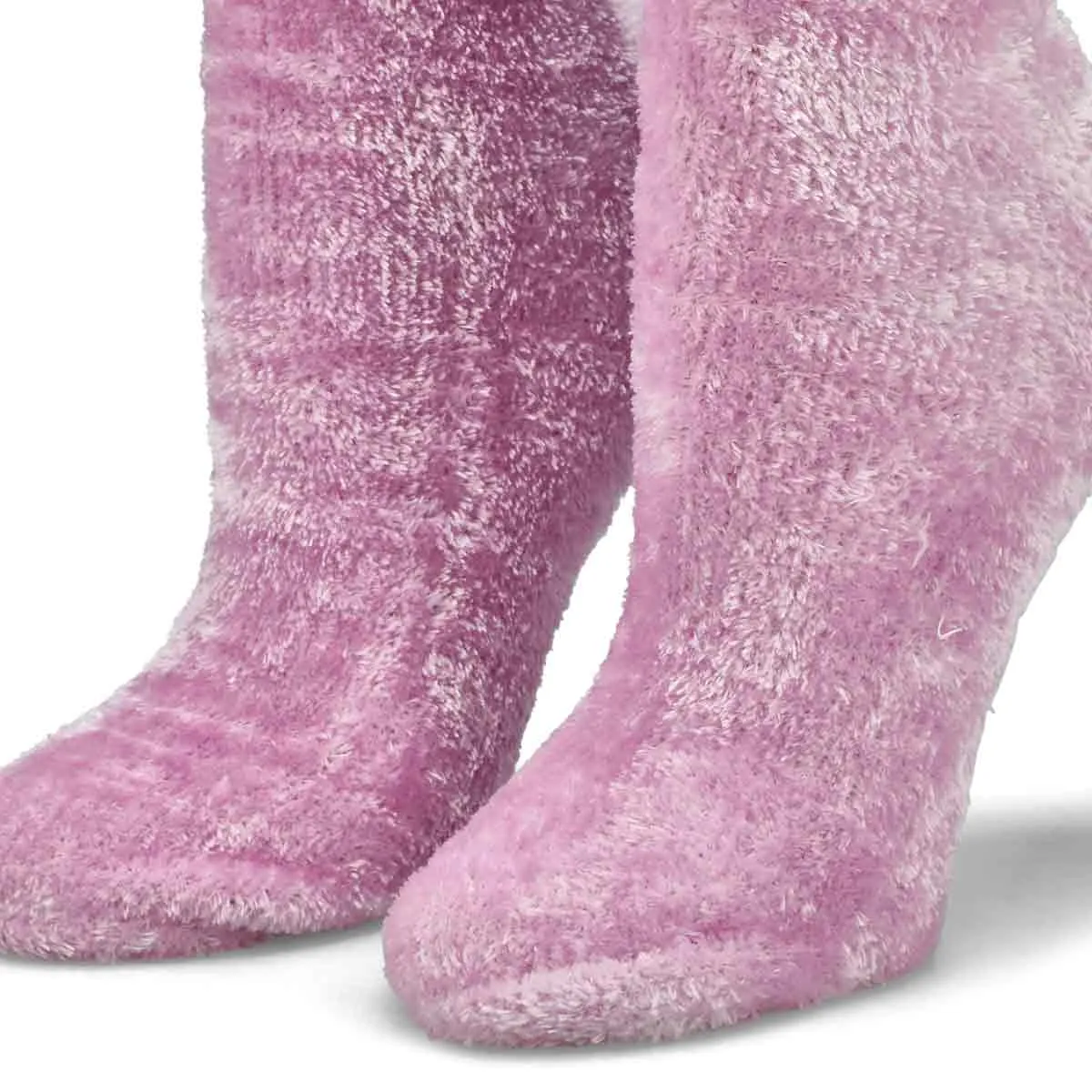 UGG  Leda Cozy Sock Women