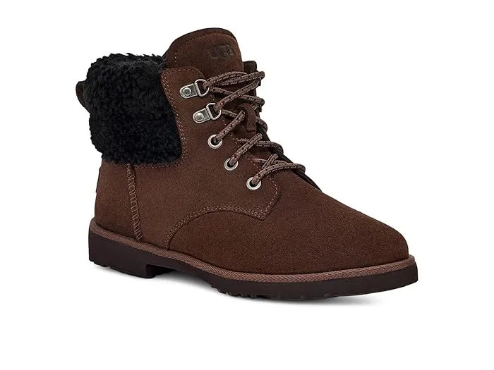 UGG Romely Heritage Lace Women's