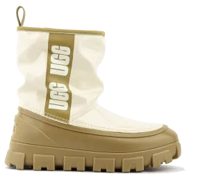 UGG  UGG BRELLAH MINI MUSTARDSEED JASMIN