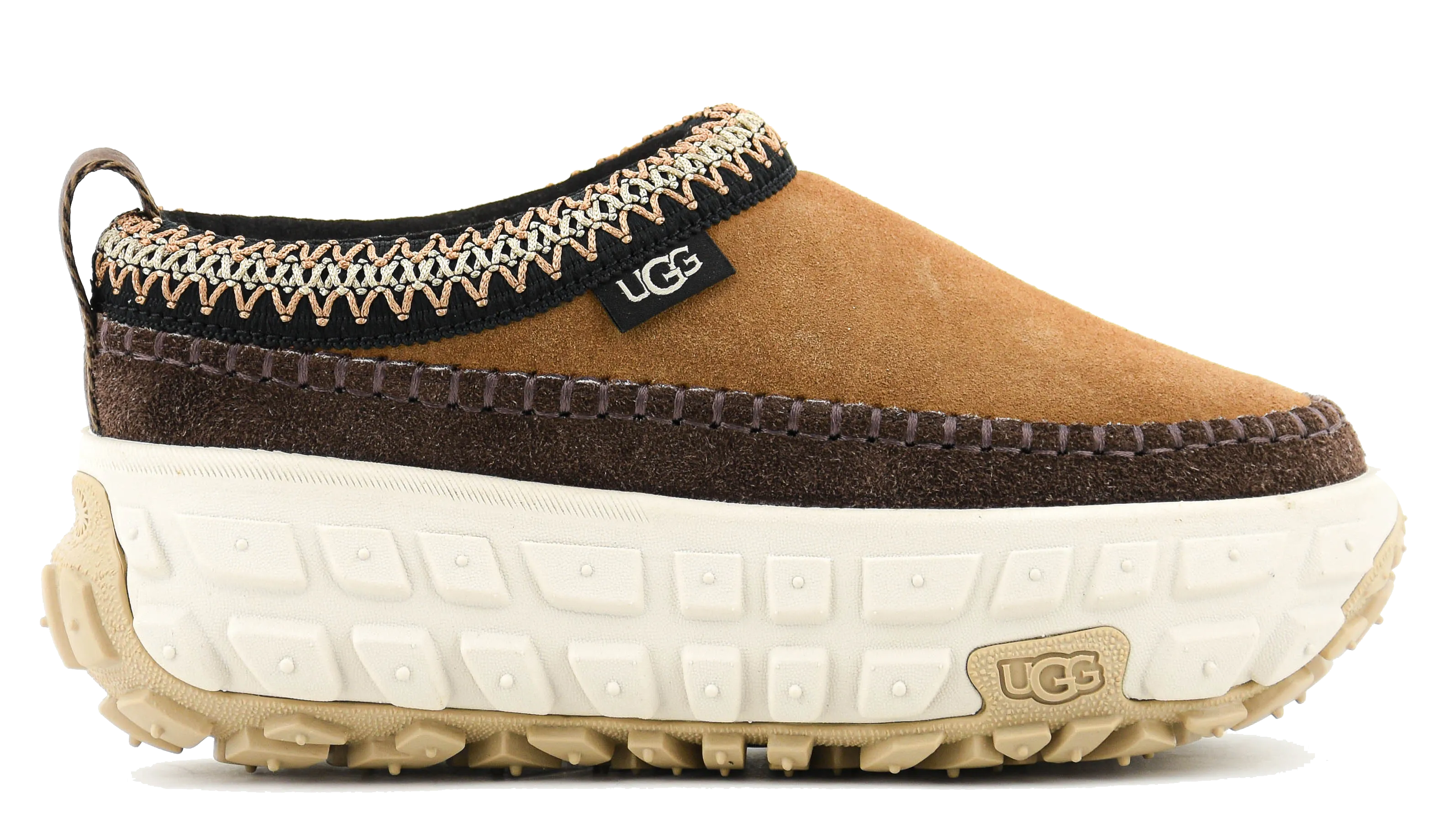 UGG  UGG VENTURE DAZE