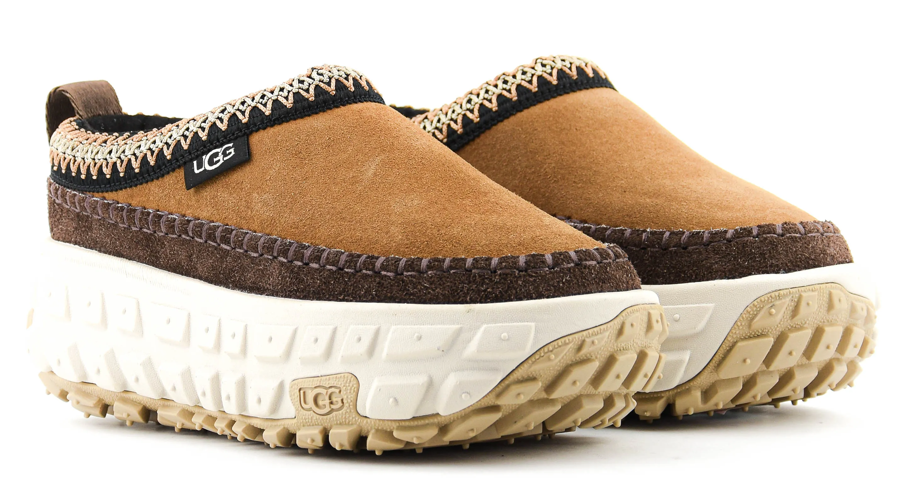 UGG  UGG VENTURE DAZE