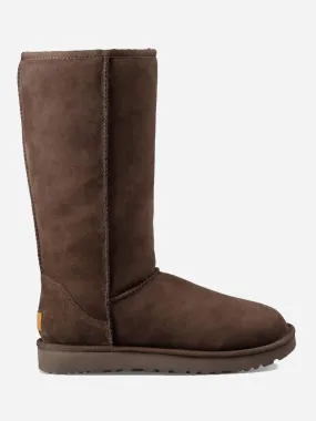     UGG  Women's Classic Tall II    