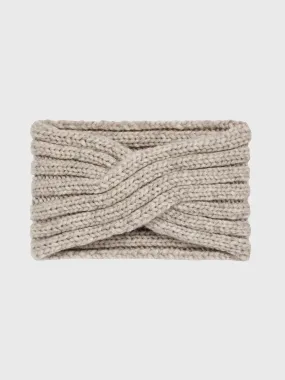     UGG  Women's Knit Headband    