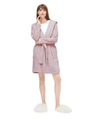     UGG  Women's Miranda Robe    