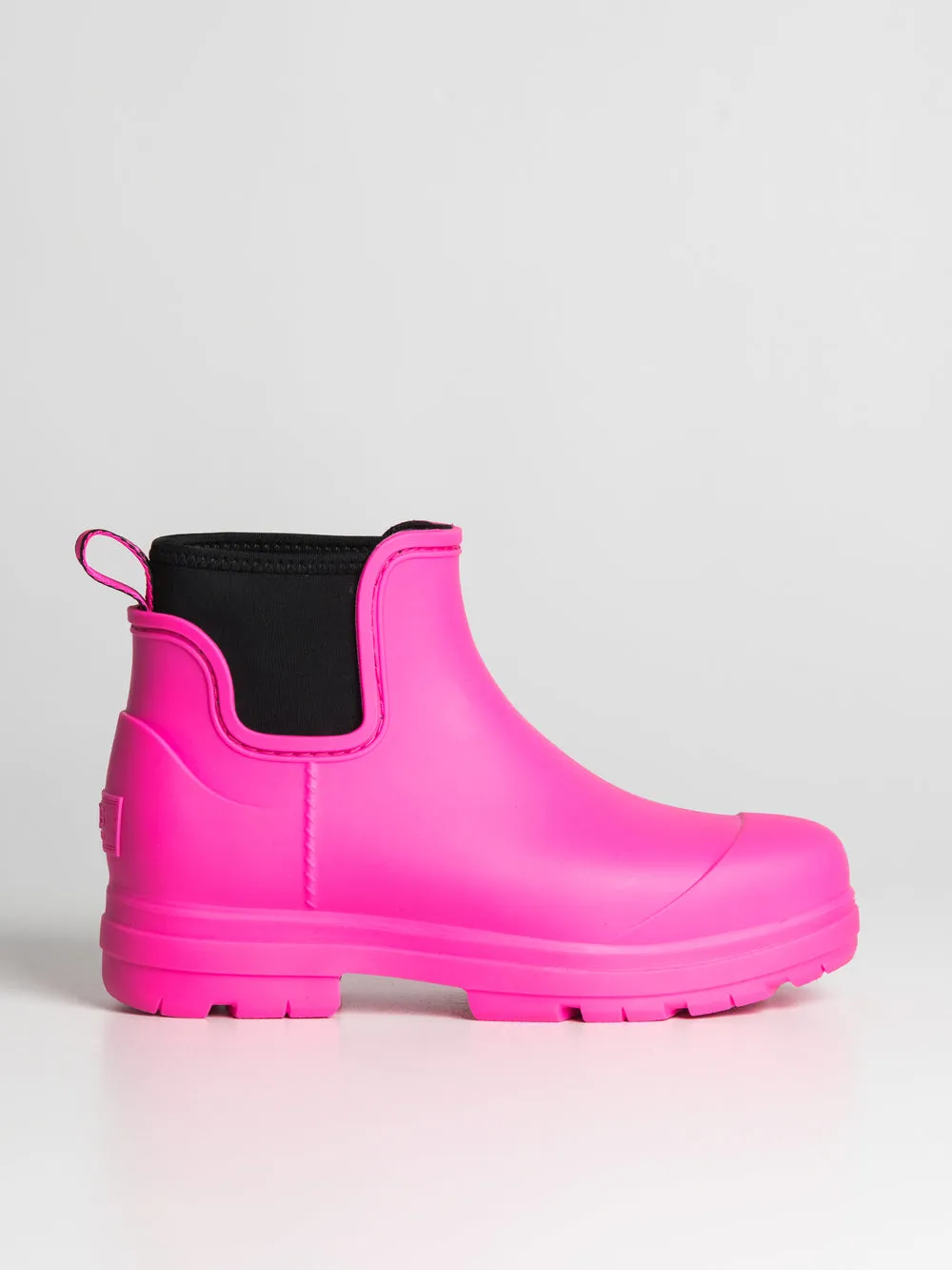 UGG WOMENS UGG DROPLET