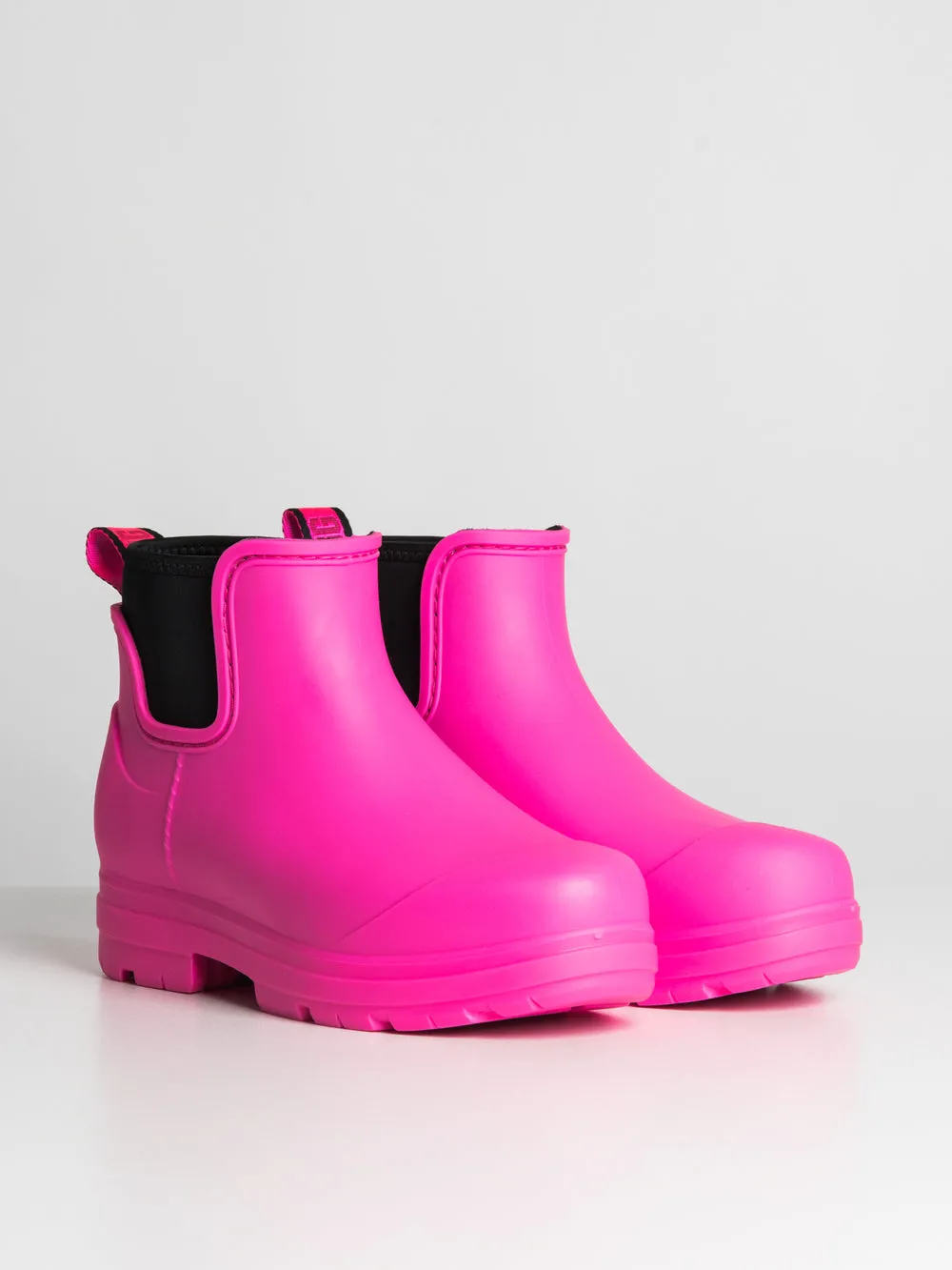 UGG WOMENS UGG DROPLET