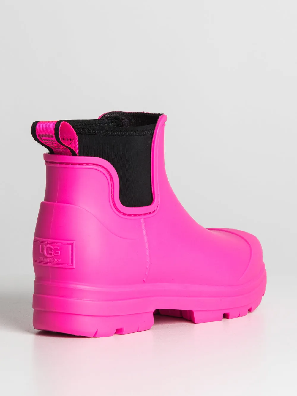 UGG WOMENS UGG DROPLET