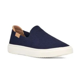 UGG Women's Alameda Sammy Slip On Navy