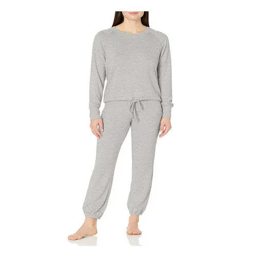 UGG Women's Gable Set Grey Heather