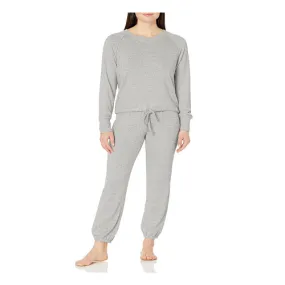 UGG Women's Gable Set Grey Heather