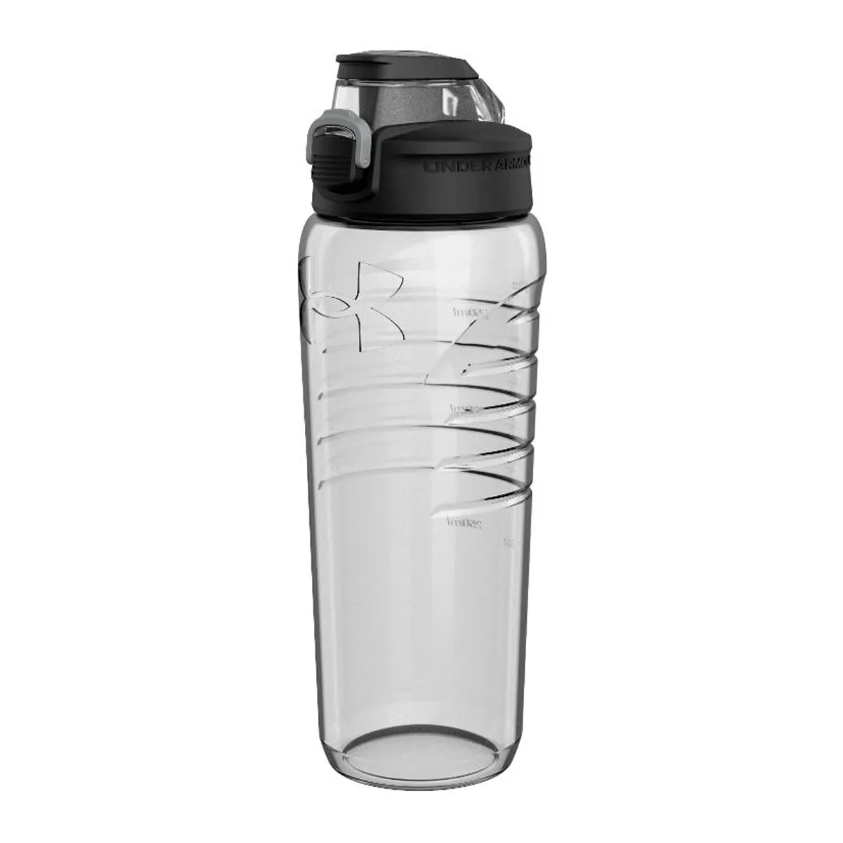 Under Armour Draft sports bottle 0,7l