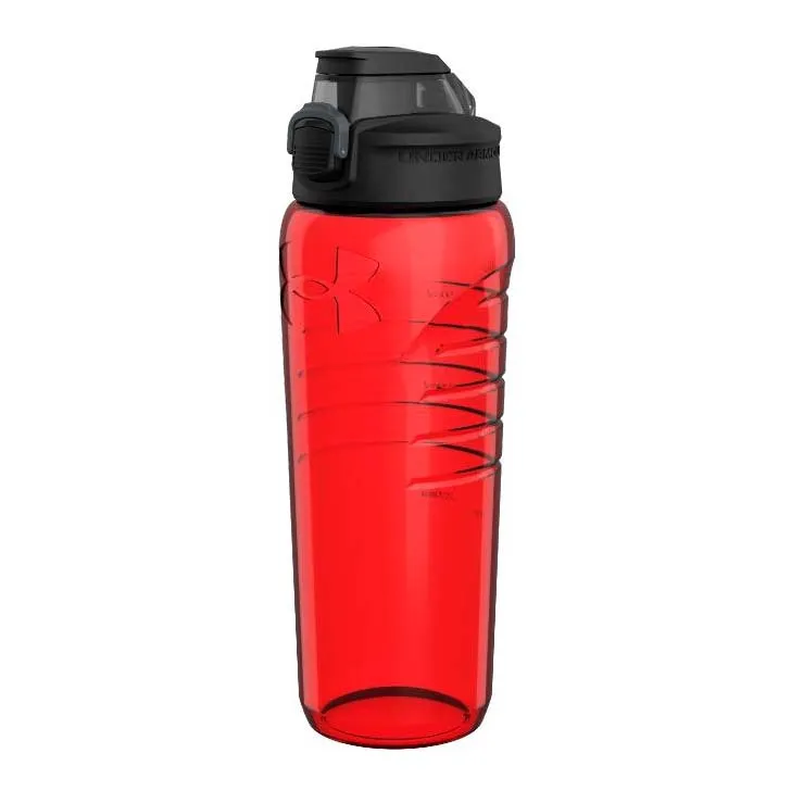 Under Armour Draft sports bottle 0,7l