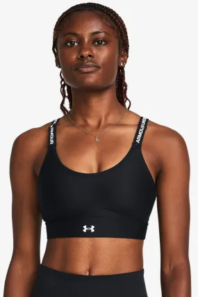 under armour Reggiseno Sportivo Infinity 2.0