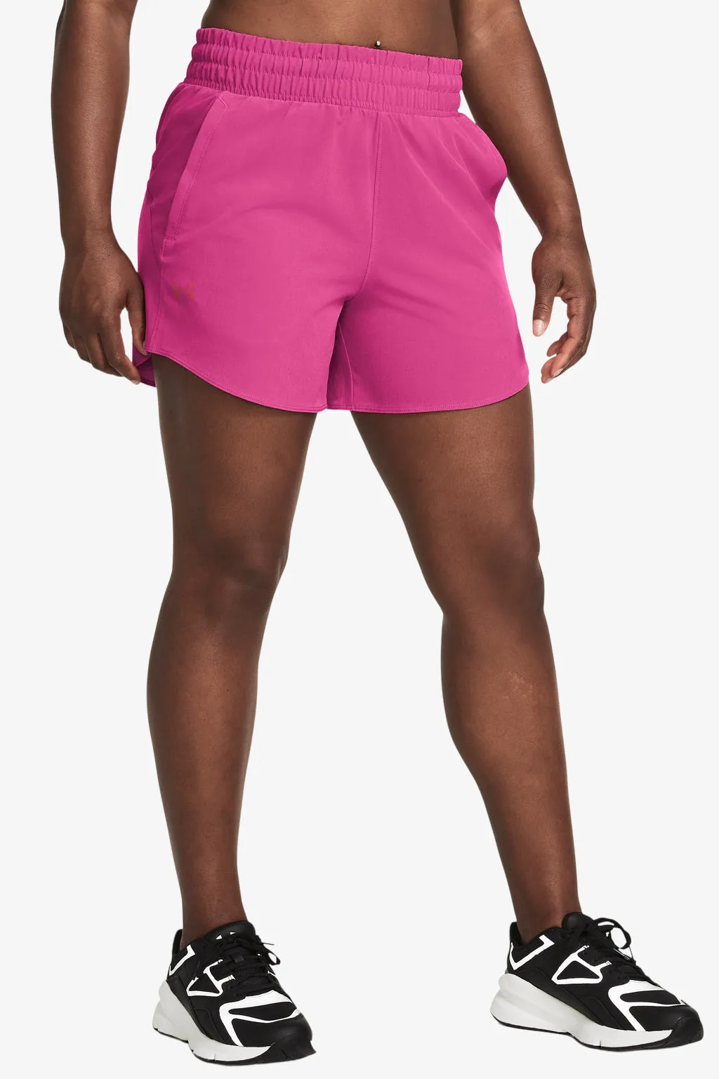 under armour Shorts Flex Woven 13 cm