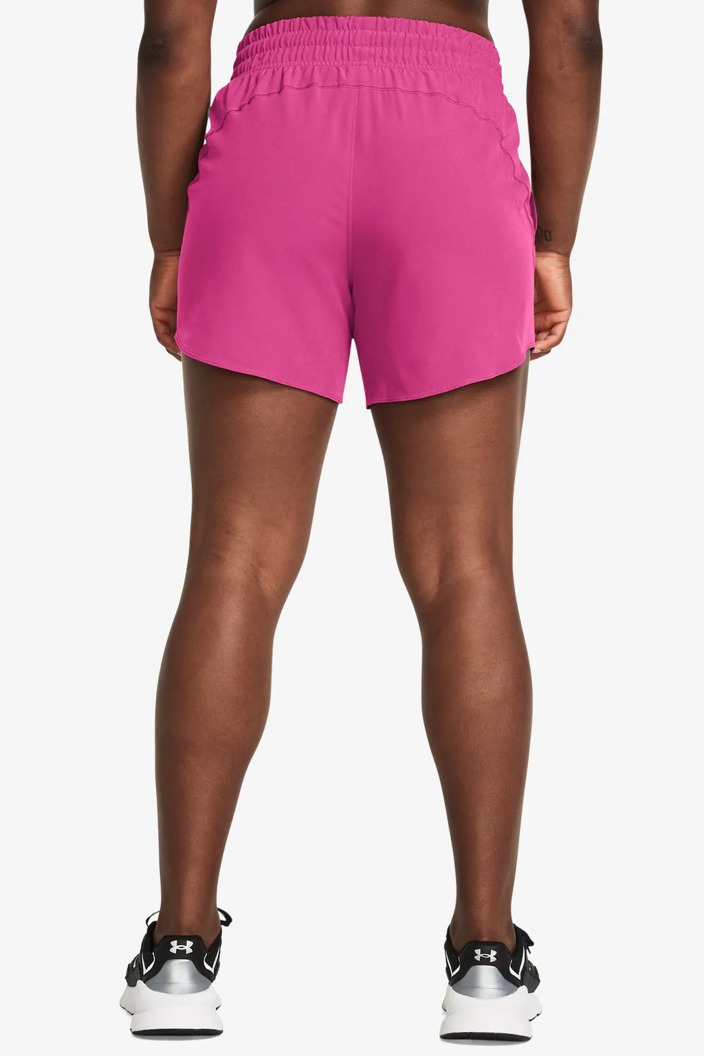 under armour Shorts Flex Woven 13 cm