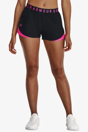 under armour Shorts Play Up 3.0 Twist