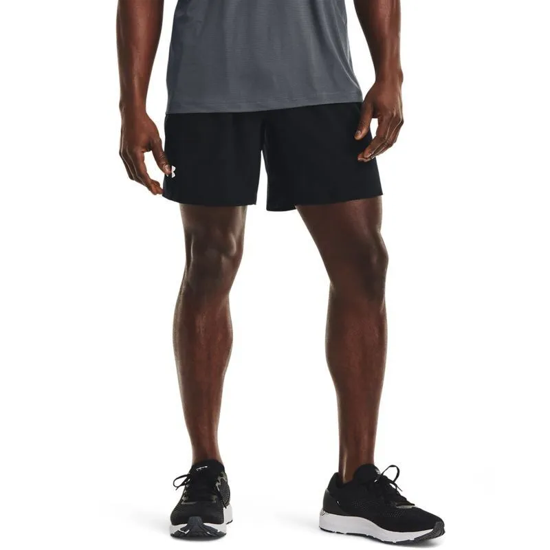 Under Armour  Speed Stride - Pantaloncini da running - Uomo