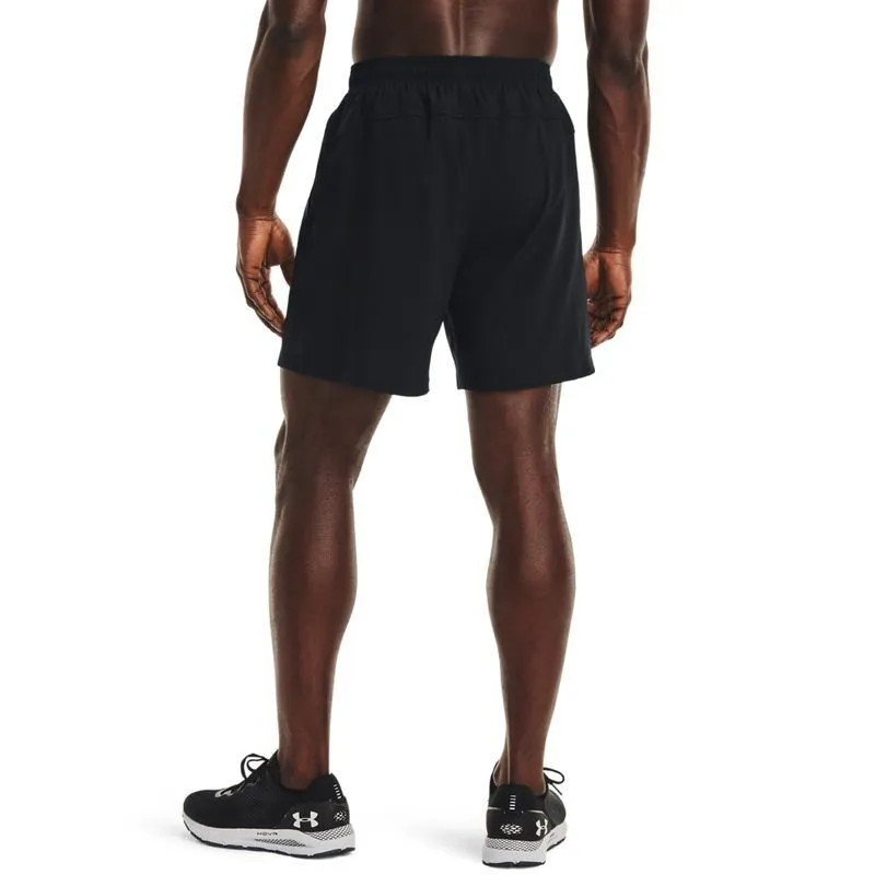 Under Armour  Speed Stride - Pantaloncini da running - Uomo