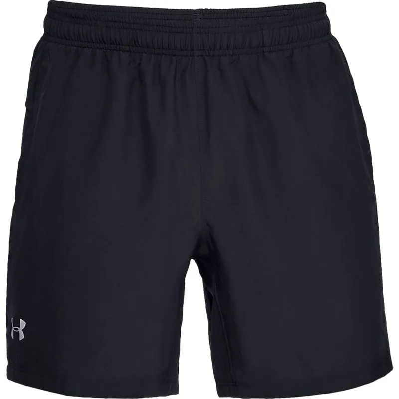 Under Armour  Speed Stride - Pantaloncini da running - Uomo