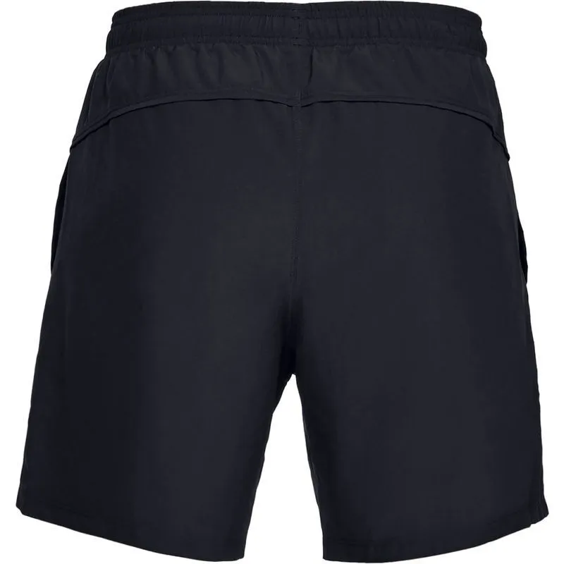 Under Armour  Speed Stride - Pantaloncini da running - Uomo