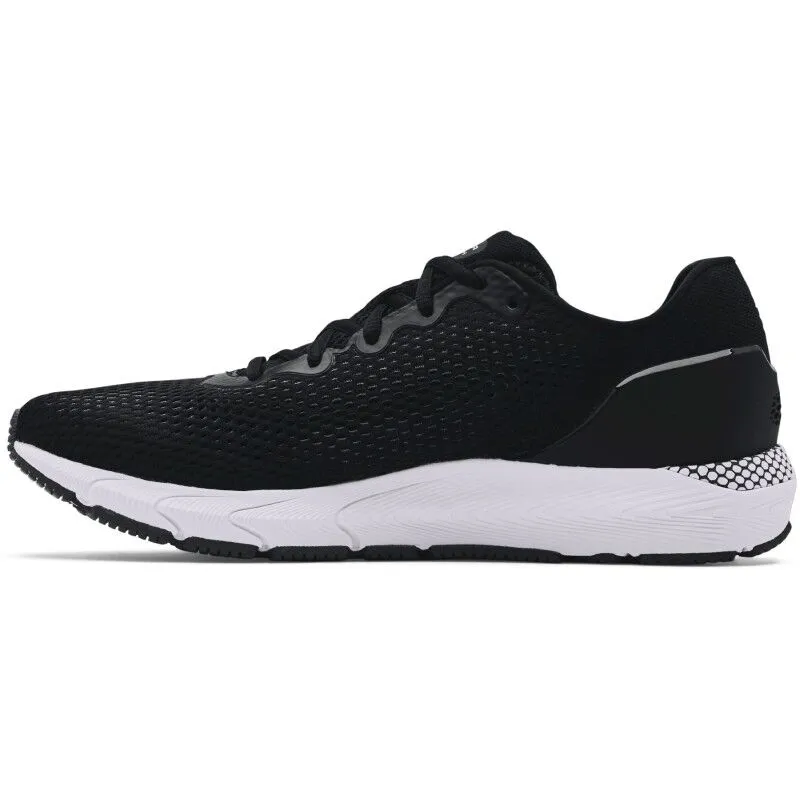 Under Armour  UA HOVR Sonic 4 - Scarpe da running - Uomo