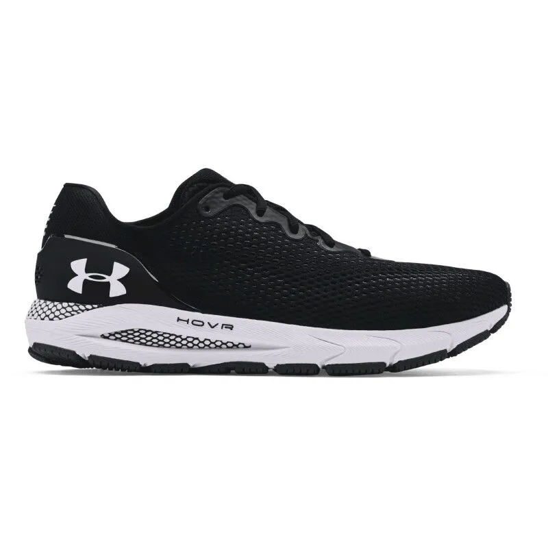 Under Armour  UA HOVR Sonic 4 - Scarpe da running - Uomo