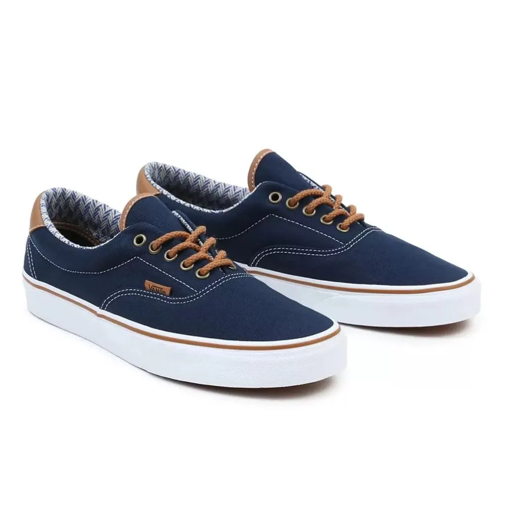 Vans Classic Era 59 C&L Navy