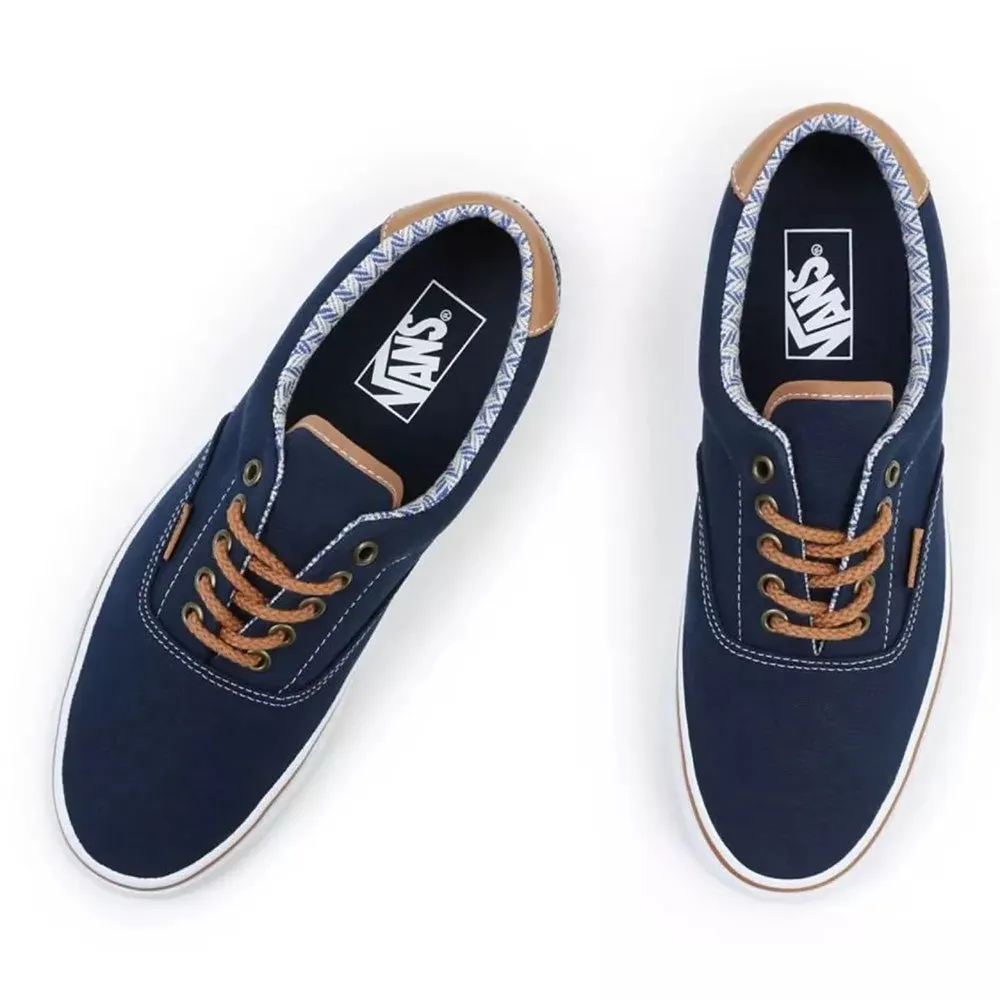 Vans Classic Era 59 C&L Navy