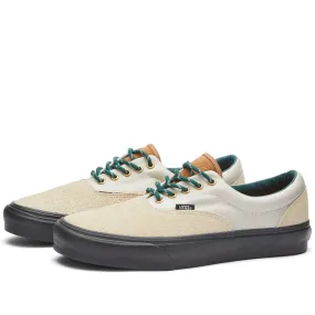 Vans Vault UA Era VLT LXHiker Bone White