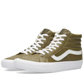 Vans Vault UA Sk8-Hi Reissue VLT LXMuschio