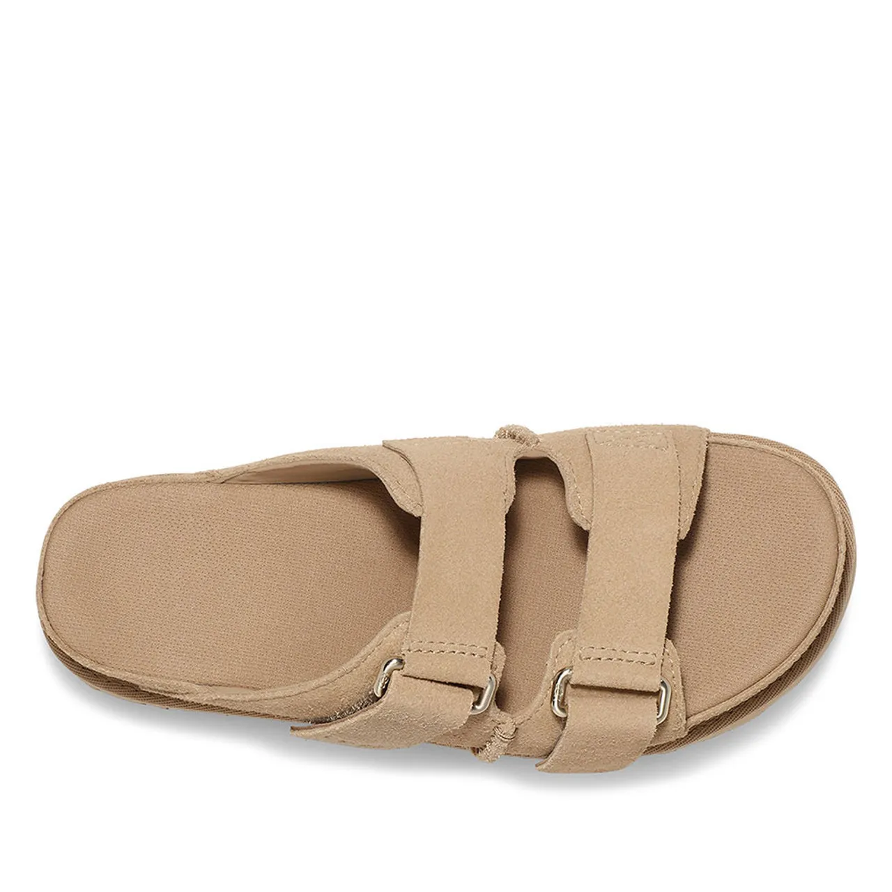 Women's UGG Goldenstar Hi Slides