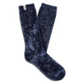 Women's UGG Leda Cozy Sock