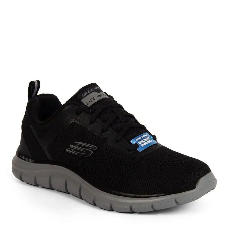 Zapatillas Deportivas Skechers para Hombre