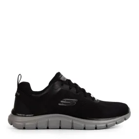 Zapatillas Deportivas Skechers para Hombre