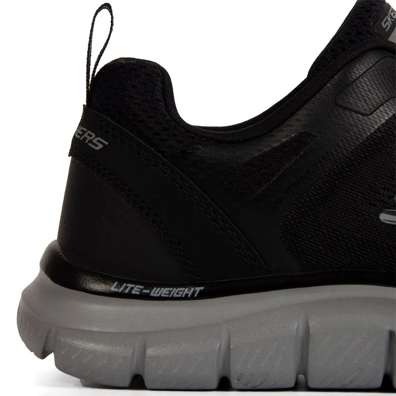 Zapatillas Deportivas Skechers para Hombre