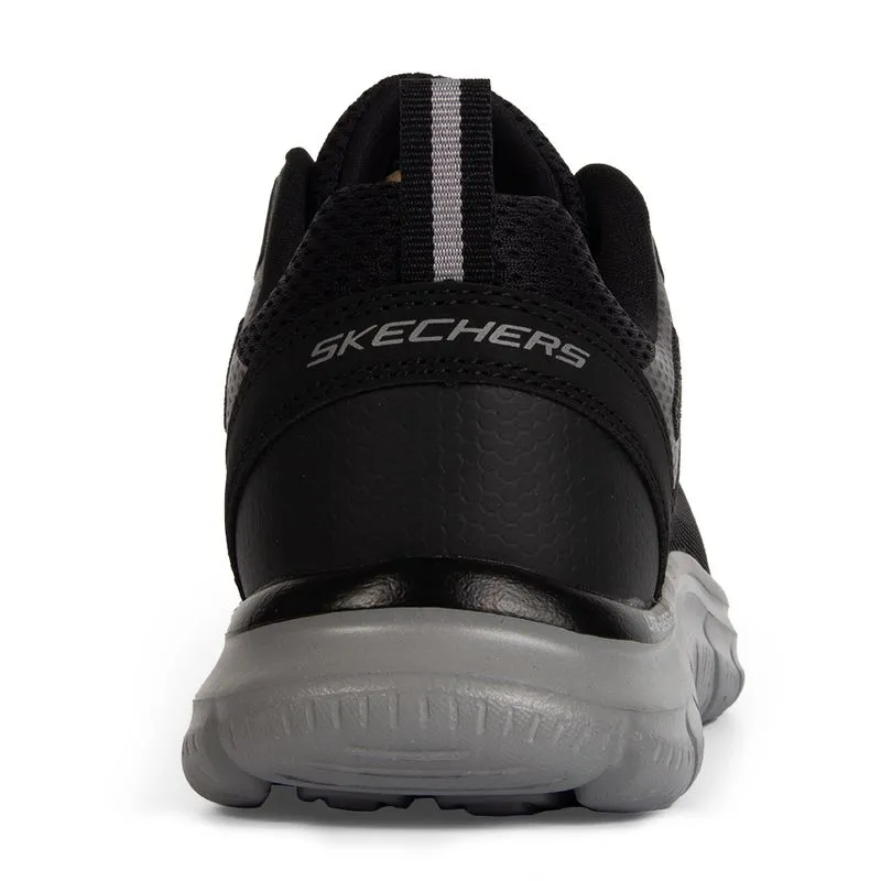 Zapatillas Deportivas Skechers para Hombre