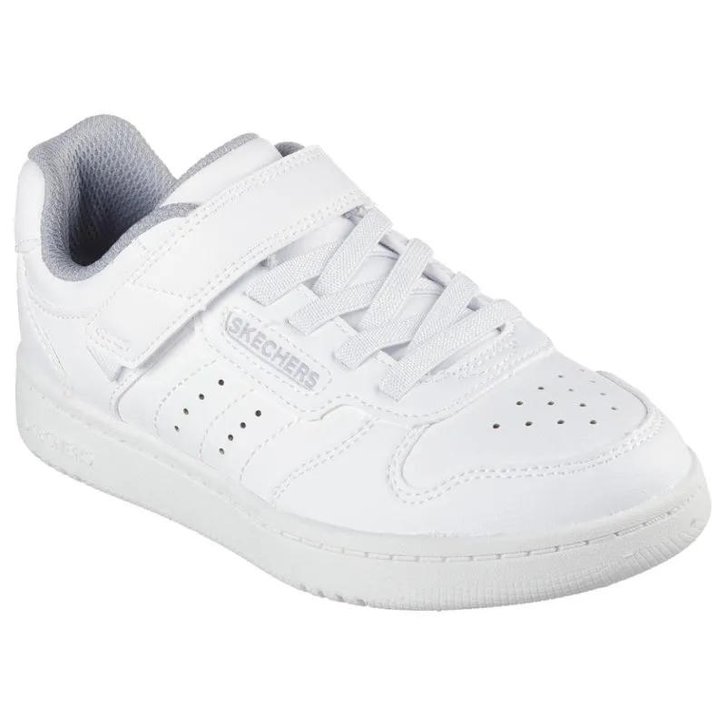 Zapatillas Escolar Skechers Unisex 481187936