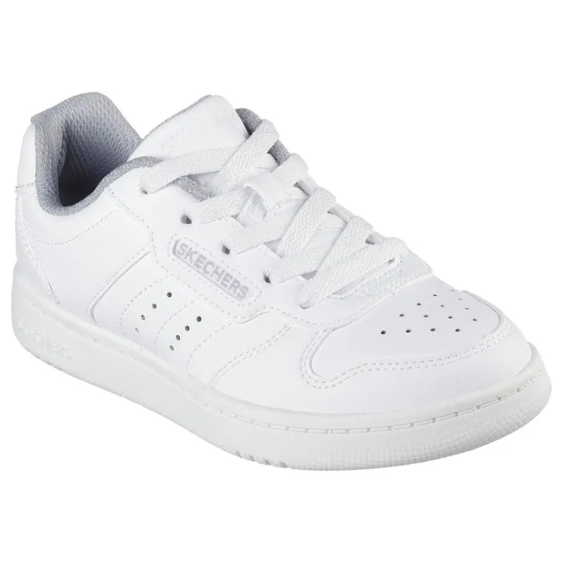 Zapatillas Escolar Skechers Unisex 581188738